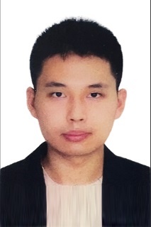 Editor Photo