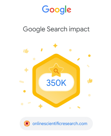 Analytics
