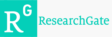 preprint research gate