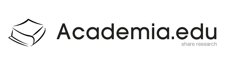 academia